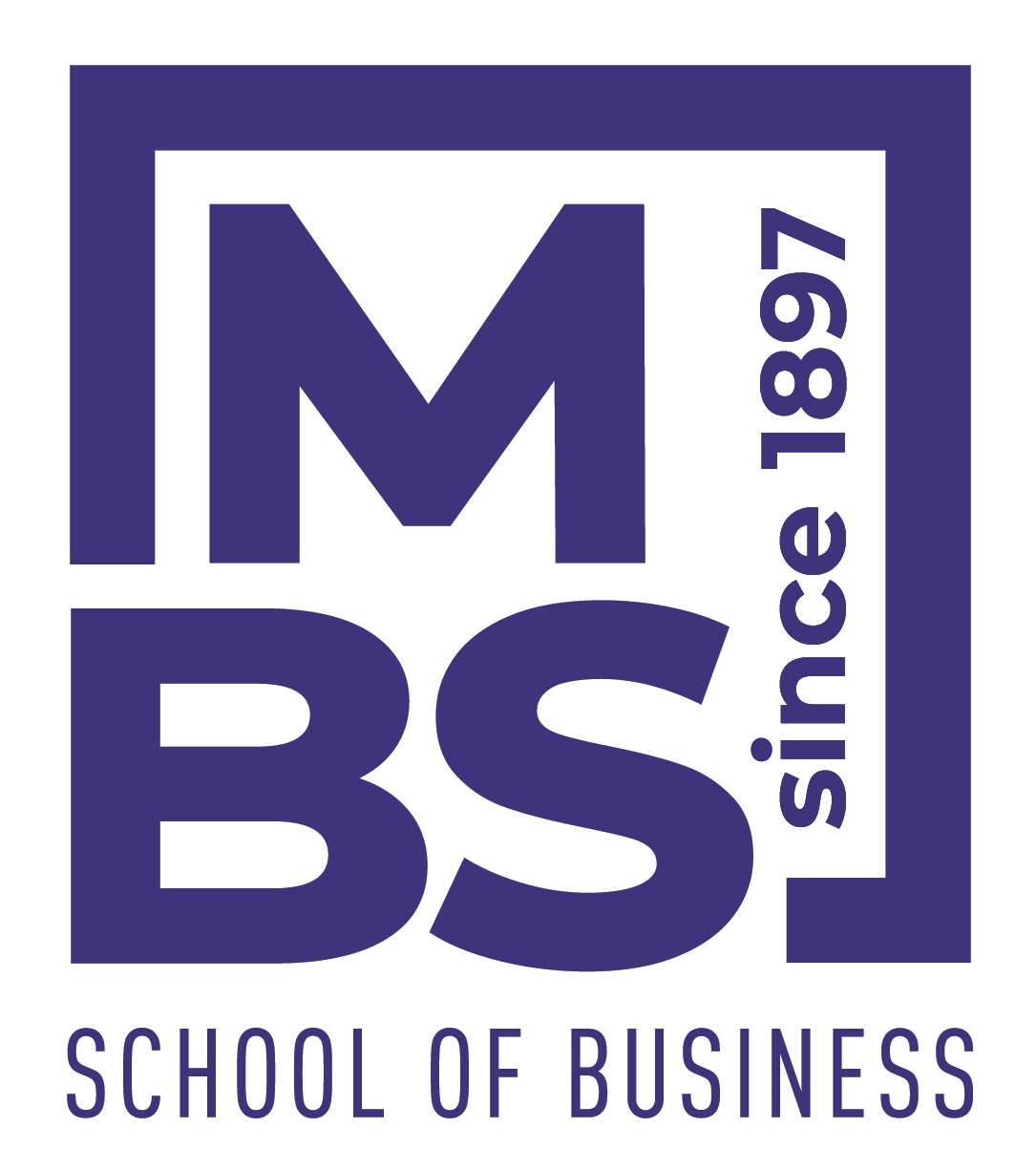 法国MBS商学院 | Montpellier Business School (原蒙彼利埃高等商学院) 中国官网